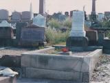 image of grave number 420363